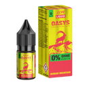 Revoltage Oasys - Nubian Mountain Nikotinsalz Liquid 10ml