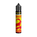 Revoltage Oasys – Nubian Mountain Aroma Longfill 8ml