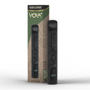 VOVA - Volks Vaporizer Plus