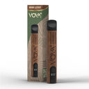 VOVA - Volks Vaporizer Plus