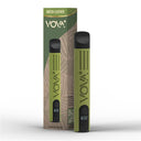VOVA - Volks Vaporizer Plus