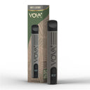 VOVA - Volks Vaporizer Plus