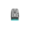 Voopoo - Argus Ersatzpod V2 3 ml