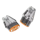 Oxva - NeXlim Pods 3ml (3er Pack)
