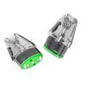 Oxva - NeXlim Pods 3ml (3er Pack)