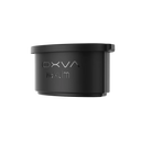 Oxva - NeXlim Adapter