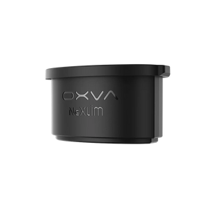 Oxva NeXlim Adapter