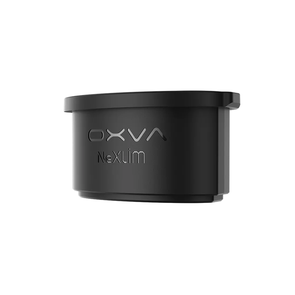 Oxva NeXlim Adapter