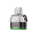 Oxva Vprime Pods