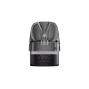 Voopoo - Vinci PnP X Leerpods DTL 2er Pack