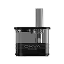 Oxva Slimstick Pod - X Pod 1,0 Ohm(2er Pack)