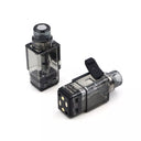 Orca Vape San Dynasty Pods (3er Pack)