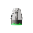 Oxva - NeXlim V2 CL Pods 4ml (3er Pack)
