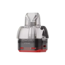 Oxva Vprime Pods