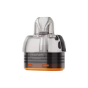 Oxva Vprime Pods