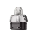 Oxva Vprime Pods