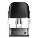 Geekvape Q Cartridge