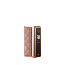 Laden Sie das Bild in den Galerie-Viewer, Voopoo Drag 5 Mod
