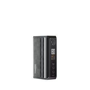 Voopoo Drag 5 Mod