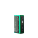 VooPoo - Drag 5 Mod