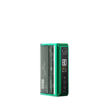 Laden Sie das Bild in den Galerie-Viewer, Voopoo Drag 5 Mod
