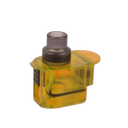 Asmodus - Minikin Leerpod 4ml