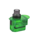 Asmodus - Minikin Leerpod 4ml