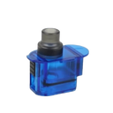 Asmodus - Minikin Leerpod 4ml