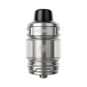 UFORCE-X Tank