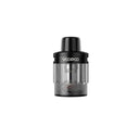 Voopoo PnP X Cartridge DTL