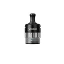 Voopoo - PnP X Pod MTL 5 ml (2er Pack)