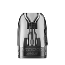Voopoo Argus Ersatzpod 3 ml