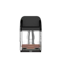 Vaporesso XROS Mesh Pods 3ml