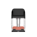 Vaporesso - XROS Corex 2.0 Mesh Pod 3ml (4er Pack)