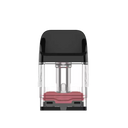 Vaporesso - XROS Corex 2.0 Mesh Pod 3ml (4er Pack)