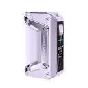 Geekvape Aegis Legend 3 Mod
