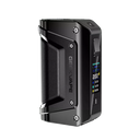 Geekvape Aegis Legend 3 Mod