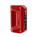 Geekvape Aegis Legend 3 Mod