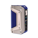 Geekvape Aegis Legend 3 Mod