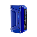 Geekvape Aegis Legend 3 Mod