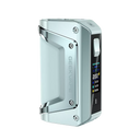 Geekvape Aegis Legend 3 Mod