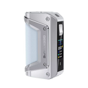 Geekvape Aegis Legend 3 Mod