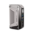Geekvape Aegis Legend 3 Mod