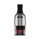 Vaporesso Eco One Pod
