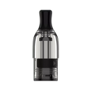 Vaporesso Eco One Pod