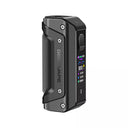 Geekvape Aegis Solo 3 Mod