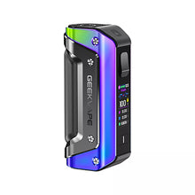 Laden Sie das Bild in den Galerie-Viewer, Geekvape Aegis Solo 3 Mod
