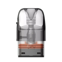 Geekvape Wenax Q Pro Pod