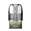 Geekvape Wenax Q Pro Pod