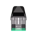 Elux - Cyberover P1 Pod 2ml (2er Pack)